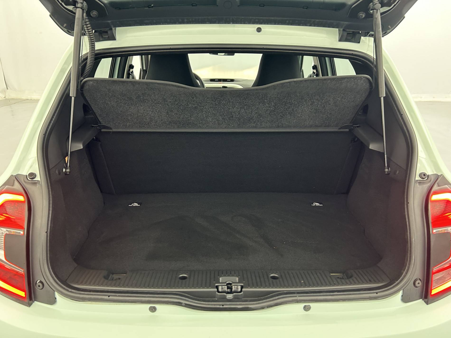 Vente en ligne Renault Twingo 3  SCe 65 - 20 au prix de 10 290 €