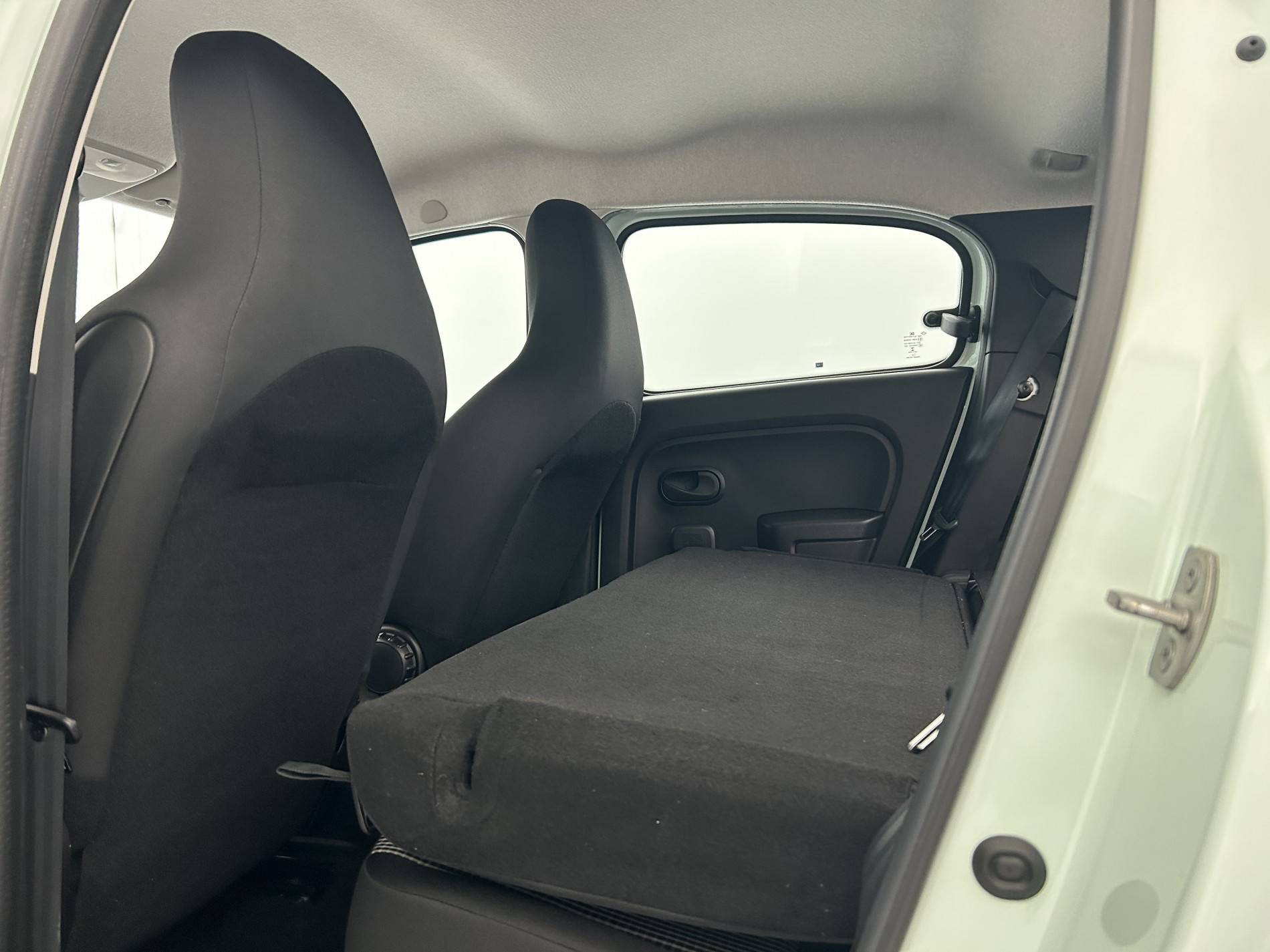 Vente en ligne Renault Twingo 3  SCe 65 - 20 au prix de 10 290 €