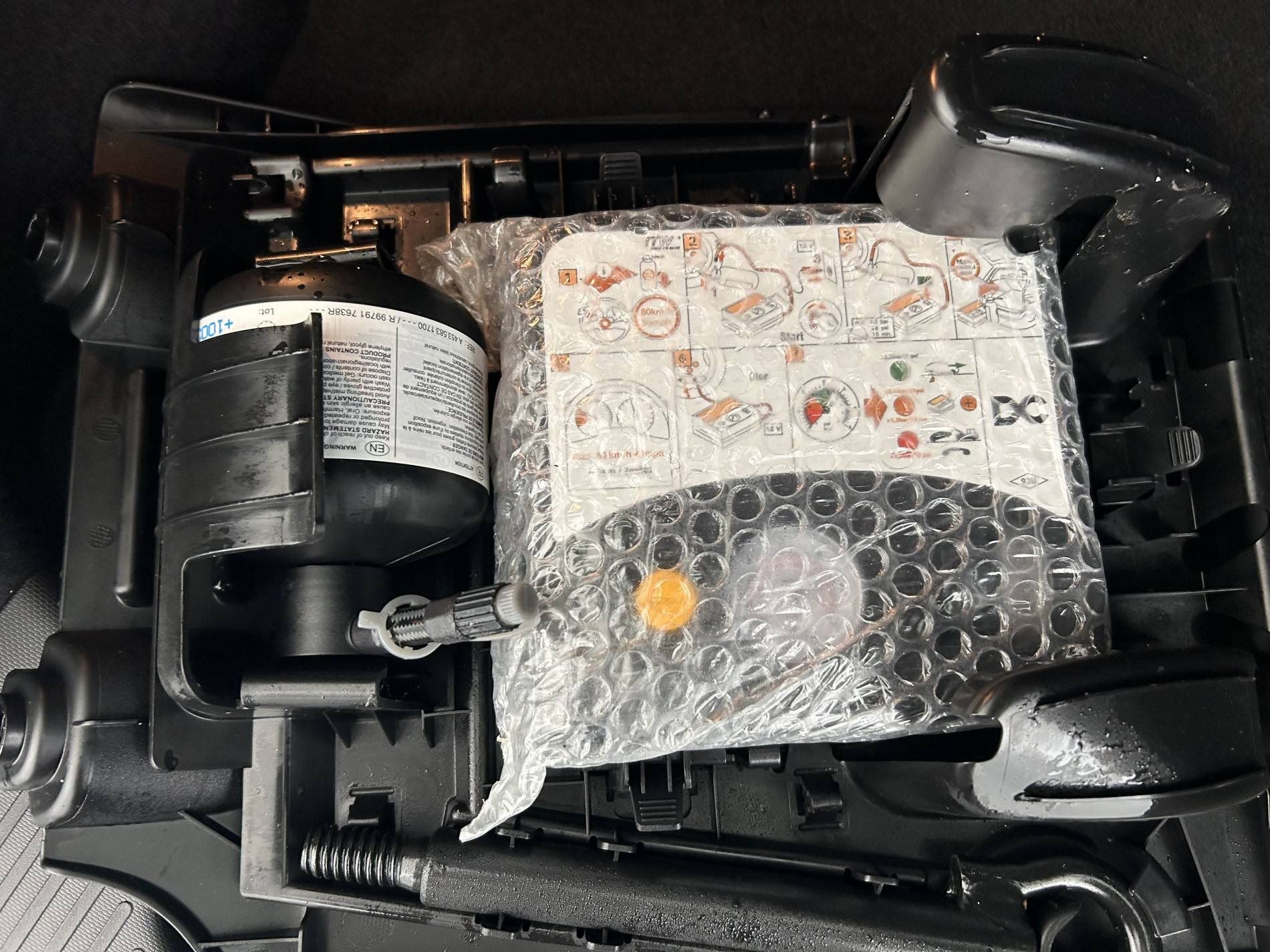 Vente en ligne Renault Twingo 3  SCe 65 - 20 au prix de 10 290 €