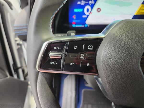 Vente en ligne Renault Scenic E-Tech  220 ch grande autonomie au prix de 44 990 €