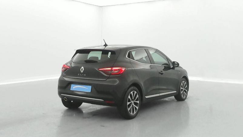 Vente en ligne Renault Clio 5 Clio TCe 90 - 21N au prix de 15 999 €