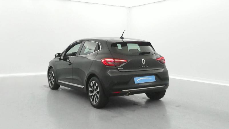 Vente en ligne Renault Clio 5 Clio TCe 90 - 21N au prix de 15 999 €