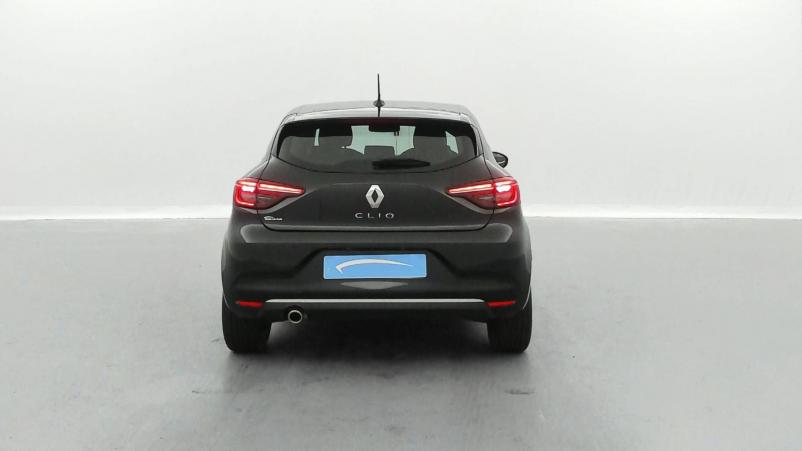 Vente en ligne Renault Clio 5 Clio TCe 90 - 21N au prix de 15 999 €