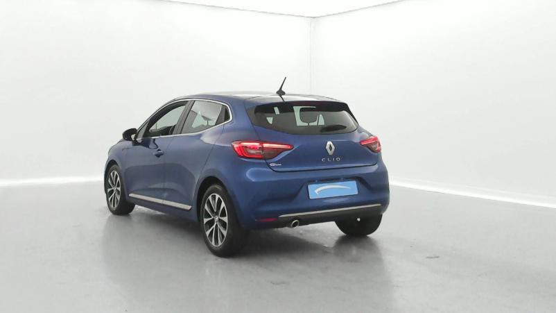 Vente en ligne Renault Clio 5 Clio TCe 90 - 21N au prix de 15 999 €