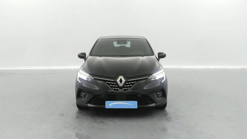 Vente en ligne Renault Clio 5 Clio TCe 90 - 21N au prix de 15 999 €