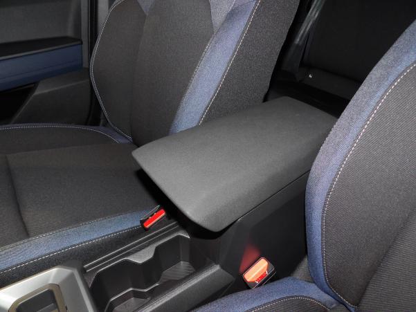 Vente en ligne Dacia Duster  TCe 130 4x2 au prix de 25 890 €