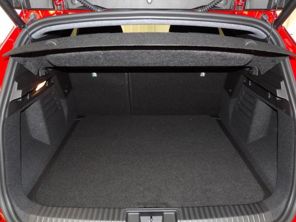 Vente en ligne Renault Symbioz  E-Tech full hybrid 145 au prix de 33 490 €