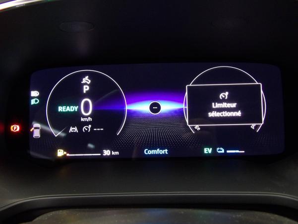 Vente en ligne Renault Captur  E-Tech full hybrid 145 au prix de 28 490 €
