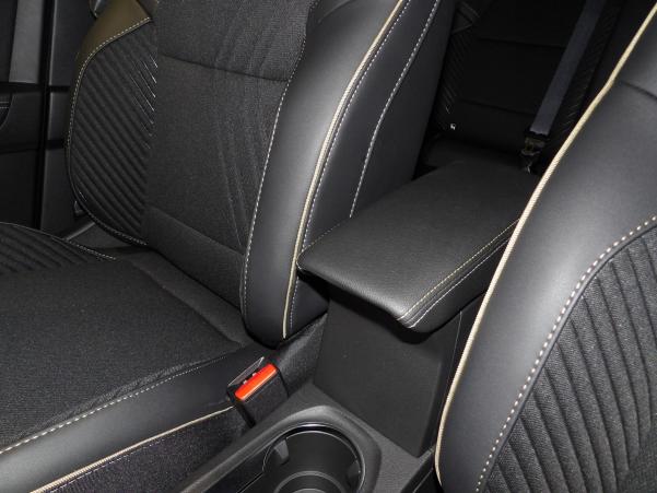 Vente en ligne Renault Symbioz  E-Tech full hybrid 145 au prix de 33 490 €