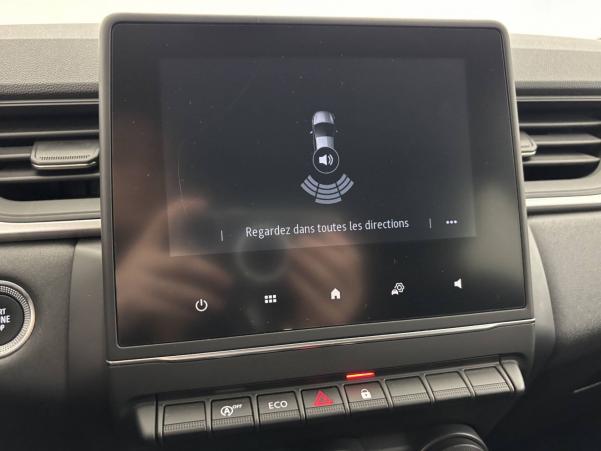 Vente en ligne Renault Captur  TCe 90 au prix de 17 565 €