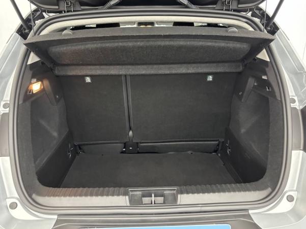 Vente en ligne Renault Captur  TCe 90 au prix de 17 565 €