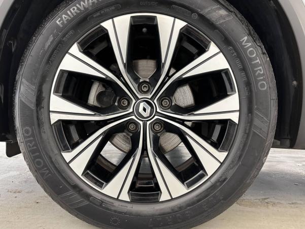 Vente en ligne Renault Captur  TCe 90 au prix de 17 565 €