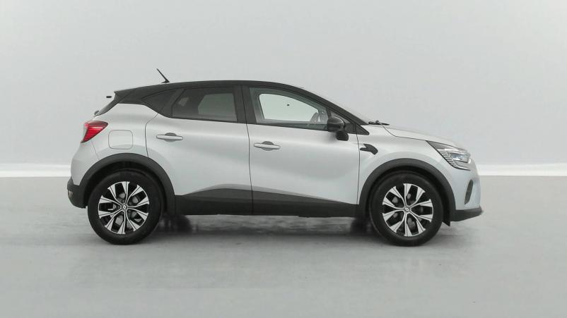 Vente en ligne Renault Captur  TCe 90 au prix de 17 565 €