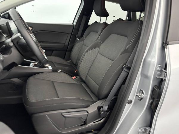 Vente en ligne Renault Captur  TCe 90 au prix de 17 565 €
