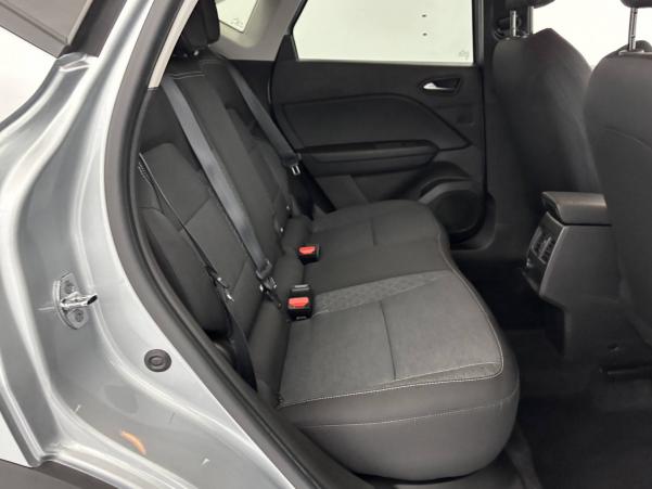 Vente en ligne Renault Captur  TCe 90 au prix de 17 565 €
