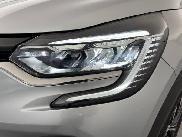 Vente en ligne Renault Captur  TCe 90 au prix de 17 565 €