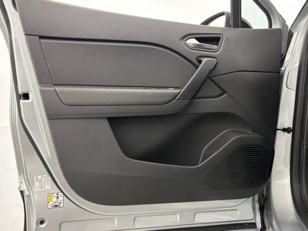 Vente en ligne Renault Captur  TCe 90 au prix de 17 565 €
