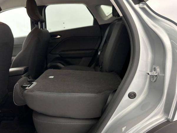 Vente en ligne Renault Captur  TCe 90 au prix de 17 565 €