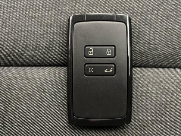 Vente en ligne Renault Captur  TCe 90 au prix de 17 565 €