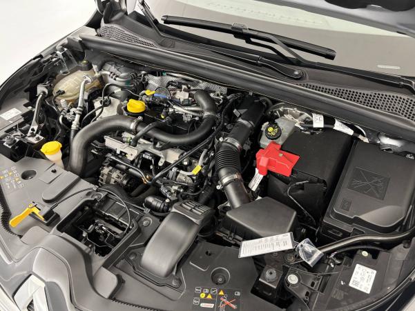 Vente en ligne Renault Captur  TCe 90 au prix de 17 565 €