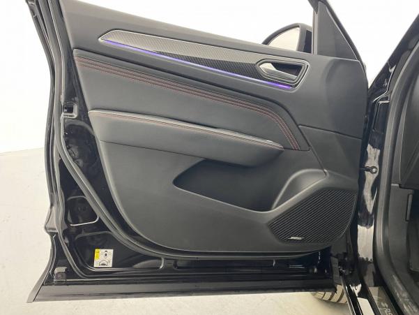 Vente en ligne Renault Arkana  E-Tech 145 au prix de 23 690 €