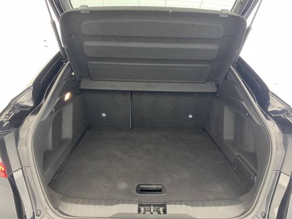 Vente en ligne Renault Arkana  E-Tech 145 au prix de 23 690 €