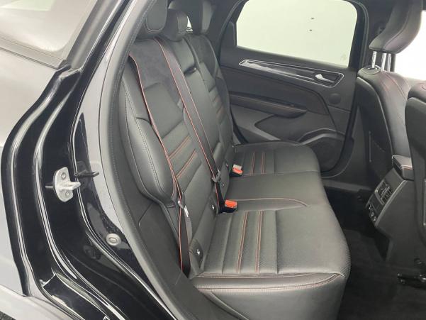 Vente en ligne Renault Arkana  E-Tech 145 au prix de 23 690 €