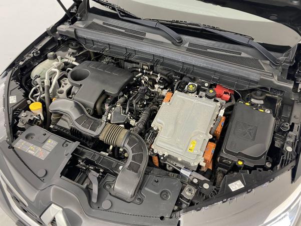 Vente en ligne Renault Arkana  E-Tech 145 au prix de 23 690 €