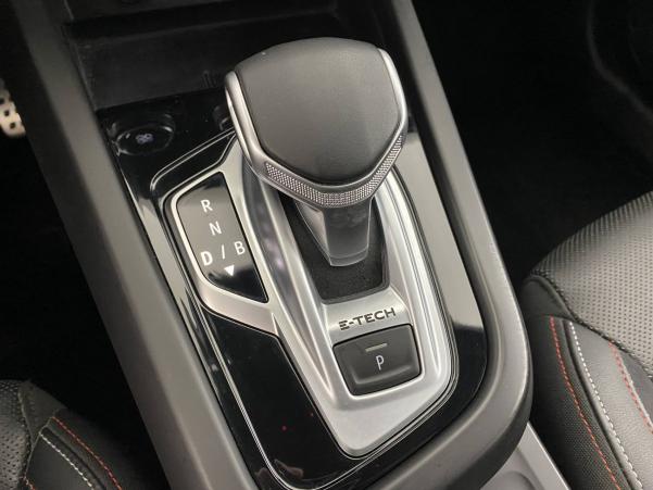 Vente en ligne Renault Arkana  E-Tech 145 au prix de 23 690 €