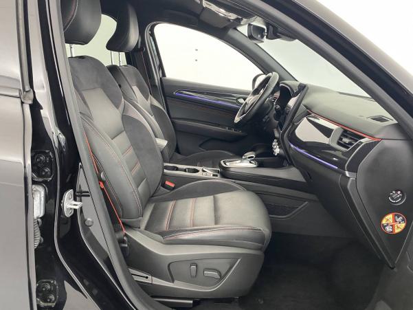Vente en ligne Renault Arkana  E-Tech 145 au prix de 23 690 €