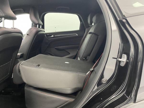 Vente en ligne Renault Arkana  E-Tech 145 au prix de 23 690 €
