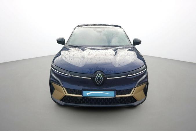 Vente en ligne Renault Megane E-Tech  EV60 220 ch super charge au prix de 24 499 €