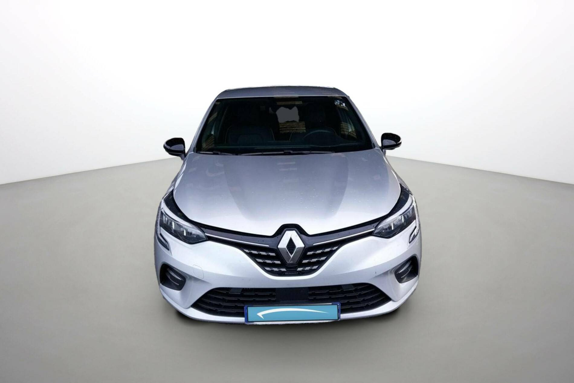 Vente en ligne Renault Clio 5 Clio TCe 90 au prix de 15 999 €