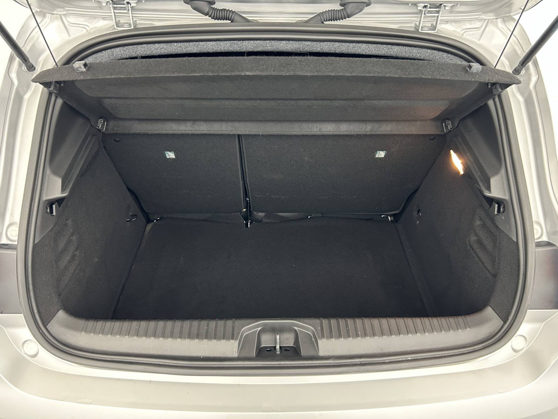 Vente en ligne Renault Clio 5 Clio TCe 90 au prix de 15 699 €