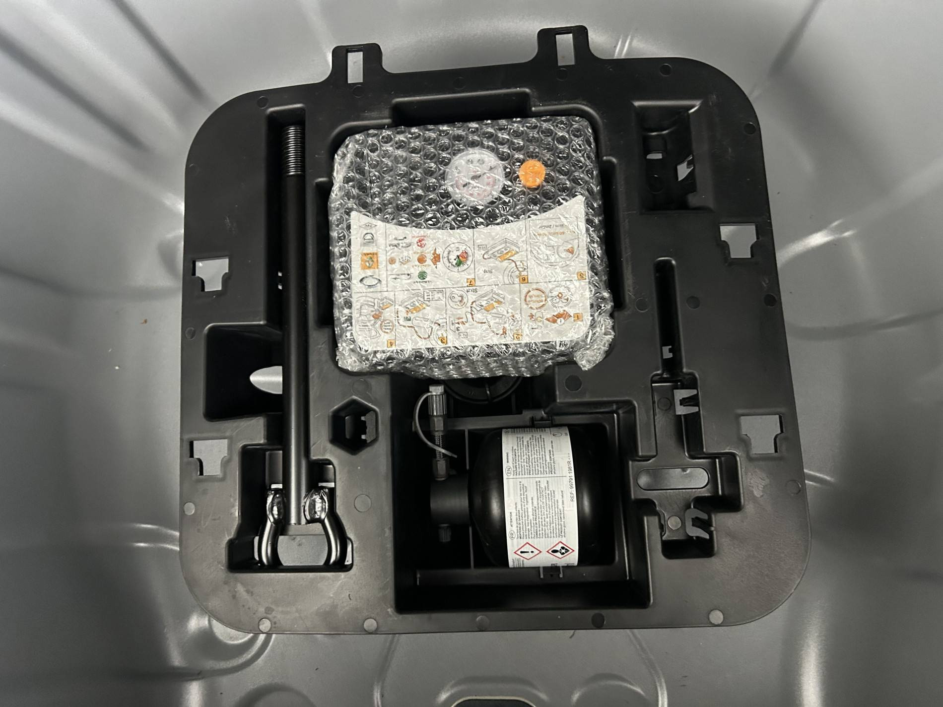 Vente en ligne Renault Clio 5 Clio TCe 90 au prix de 15 699 €