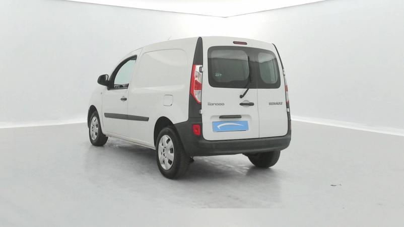 Vente en ligne Renault Kangoo Express  1.5 DCI 75 ENERGY E6 au prix de 10 992 €