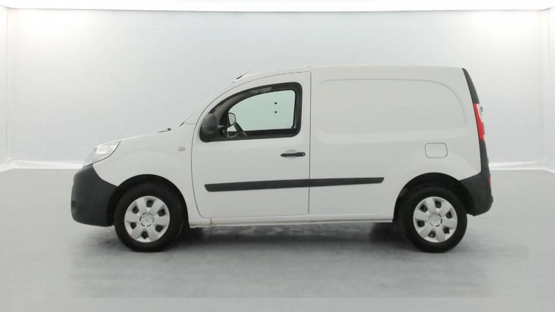 Vente en ligne Renault Kangoo Express  1.5 DCI 75 ENERGY E6 au prix de 10 992 €