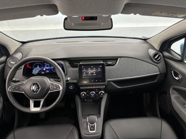 Vente en ligne Renault Zoé Zoe R110 Achat Intégral - 21B au prix de 16 390 €