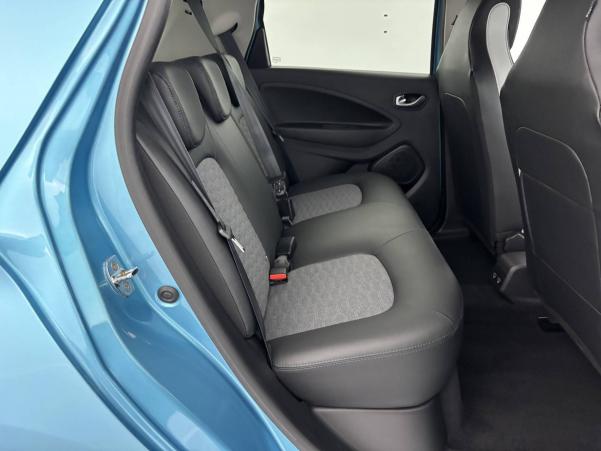 Vente en ligne Renault Zoé Zoe R110 Achat Intégral - 21B au prix de 16 390 €