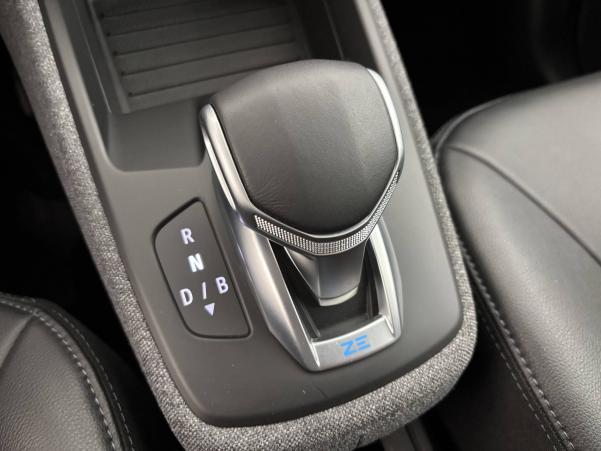 Vente en ligne Renault Zoé Zoe R110 Achat Intégral - 21B au prix de 16 390 €