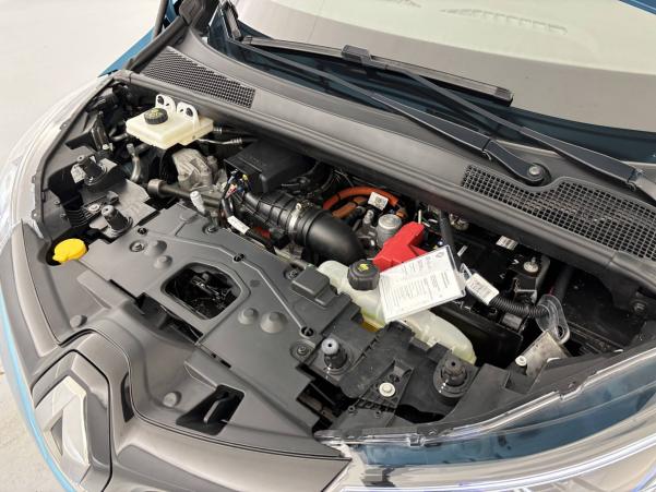 Vente en ligne Renault Zoé Zoe R110 Achat Intégral - 21B au prix de 16 390 €