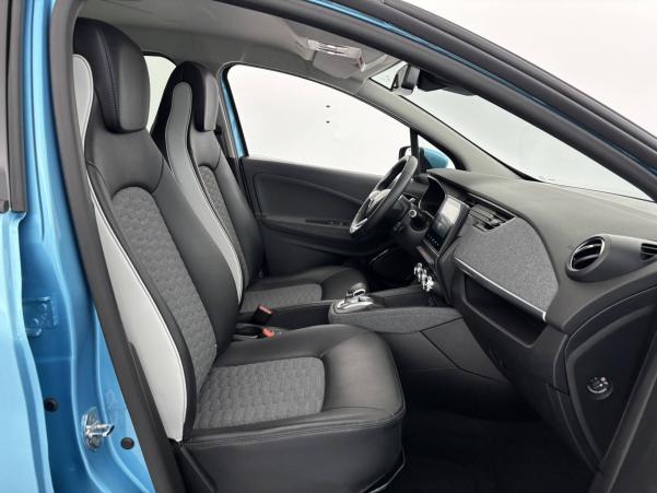 Vente en ligne Renault Zoé Zoe R110 Achat Intégral - 21B au prix de 16 390 €