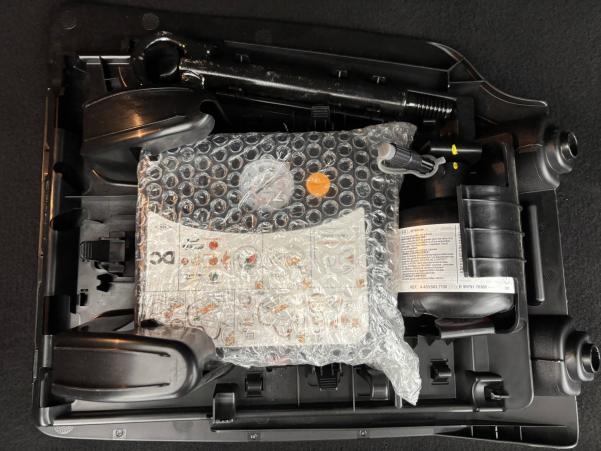 Vente en ligne Renault Twingo Electrique Twingo III Achat Intégral - 21 au prix de 9 999 €