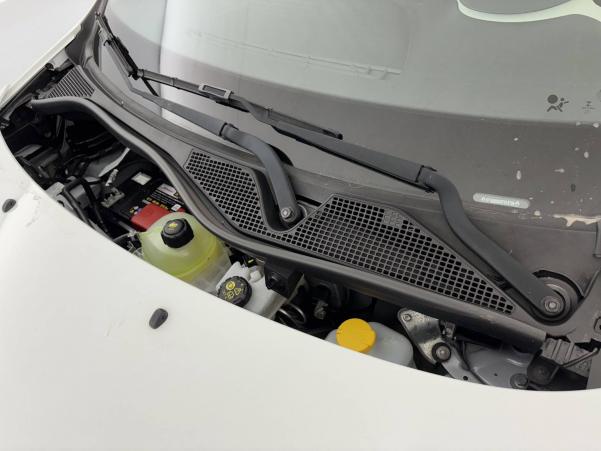 Vente en ligne Renault Twingo Electrique Twingo III Achat Intégral - 21 au prix de 9 999 €
