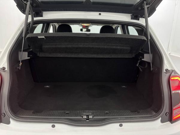 Vente en ligne Renault Twingo Electrique Twingo III Achat Intégral - 21 au prix de 9 999 €