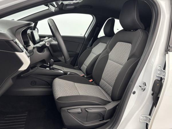 Vente en ligne Renault Clio 5 Clio E-Tech 140 au prix de 16 499 €