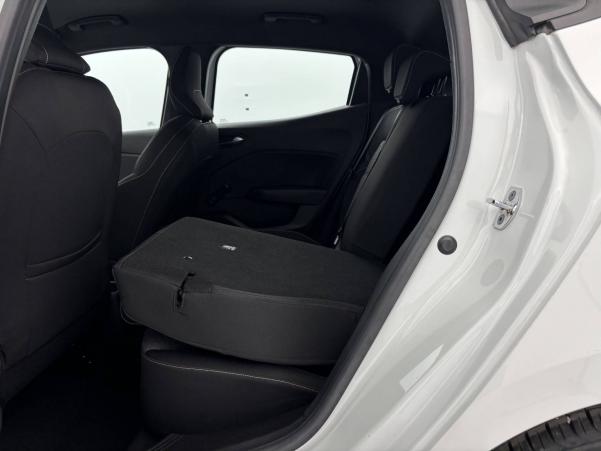 Vente en ligne Renault Clio 5 Clio E-Tech 140 au prix de 16 499 €