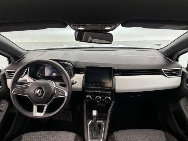 Vente en ligne Renault Clio 5 Clio E-Tech 140 au prix de 16 499 €