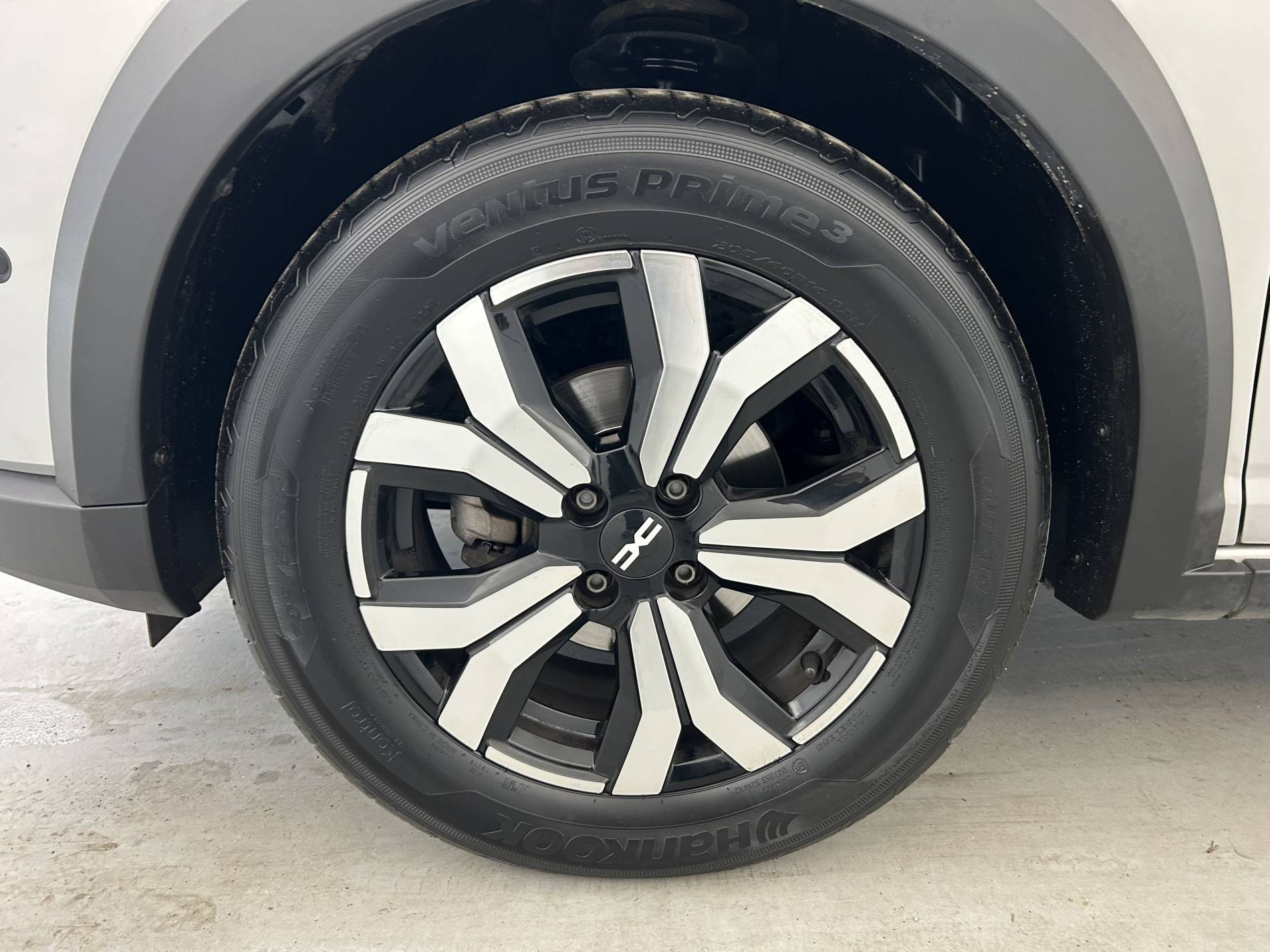 Vente en ligne Dacia Sandero  ECO-G 100 au prix de 14 790 €