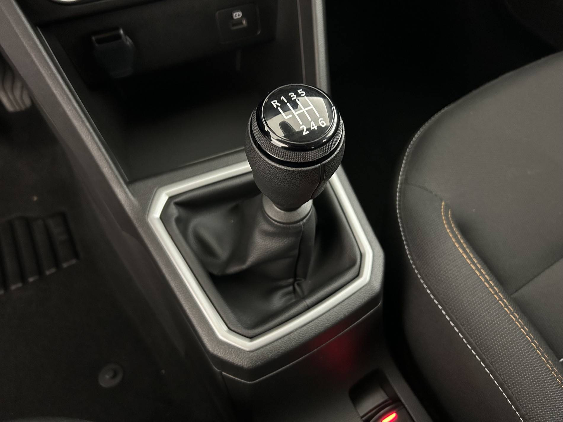 Vente en ligne Dacia Sandero  ECO-G 100 au prix de 14 790 €